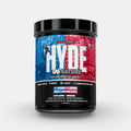Prosupps Mr Hyde Signature Dual Tub Pre-Workout | 395g