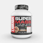 Labrada Super Mass Gainer 3 kg