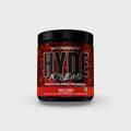 Prosupps Hyde Xtreme