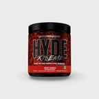 Prosupps Hyde Xtreme