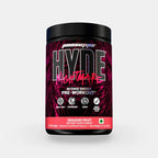 Prosupps Hyde Nightmare Pre-workout