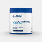 Applied Nutrition L-Glutamine | 250g