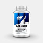 GAT Sport L-Arginine