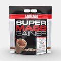 Labrada Super Mass Gainer 5 kg