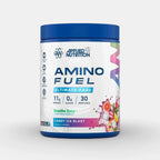 Applied Nutrition Amino Fuel Ultimate EAA | 390g