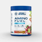 Applied Nutrition Amino Fuel Ultimate EAA | 390g