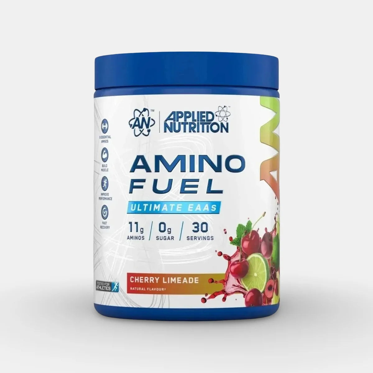Applied Nutrition Amino Fuel Ultimate EAA | 390g