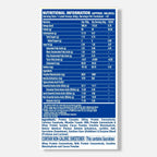 Ronnie Coleman Pro antium | 5lbs