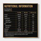 Kevin Levrone Anabolic Whey | 2kg
