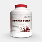 Anabolic Research Tri Fusion Whey | 5.5lbs