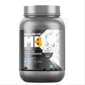 MUSCLEBLAZE BIOZYME PERFORMANCE WHEY PROTEIN FREE DELIVERY