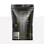 Muscle Throne Core Fuel Whey | 2.08kg