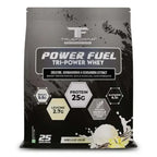 Trueforma® Power Fuel – Whey Protein with Creatine & Ashwagandha 1 kg